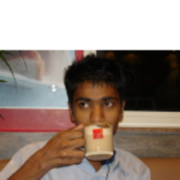 Aditya Raj