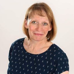 Ulrike Schulz