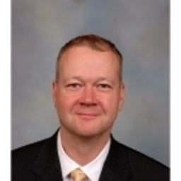 Steffen Peters