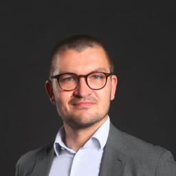 Jakob Menz