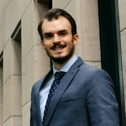 Melik Oğuzhan Kabak