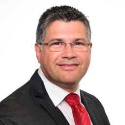 Andreas Uhlmann