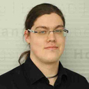 Fritz Niemann