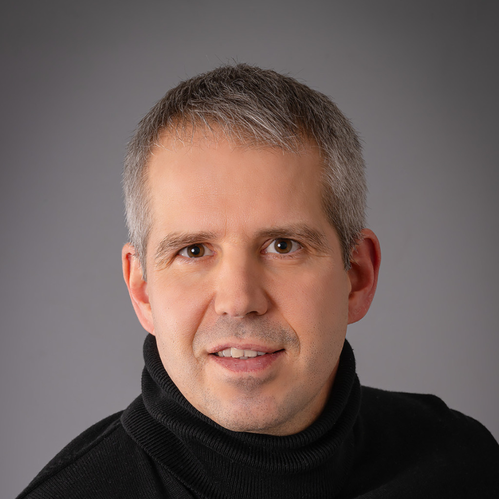 Nico Theobald Elektrotechnik Fachhochschule Koblenz XING