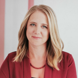 Nadine Kaschura-Schulte