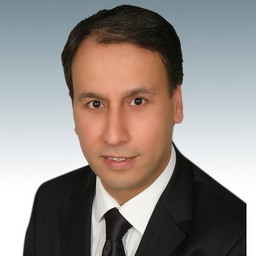 Hasan Özel