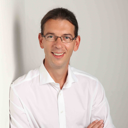 Michael Kopp