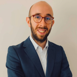 Andrés Carreras Carreras