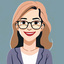 user profile image