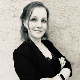 Lisa Kaiser