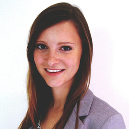 Lisa Wolfinger