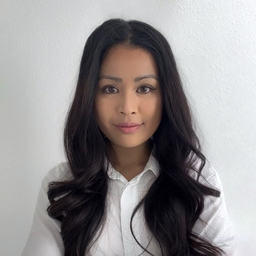 Kim Luu