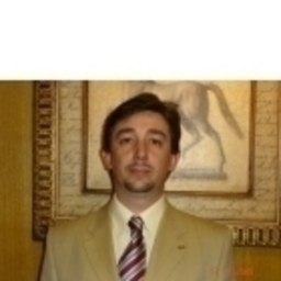 fernando gonzalez