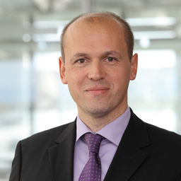 Dieter Teremi