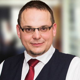 Krzysztof Kubiak
