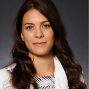 Marissa Hünnefeld