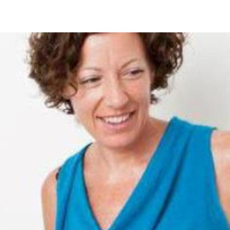 Mag. Karin Kiendler