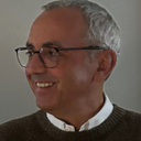 Dr. Andreas Koller