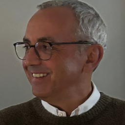Dr. Andreas Koller