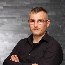 Sebastian Bernigau