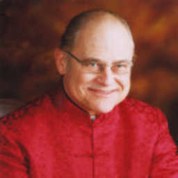 Ernie Tadla