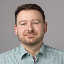 Timur Tinç