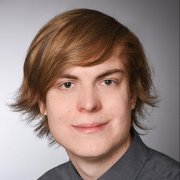 Tom Brauer