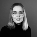Ann-Kristin Bäcker