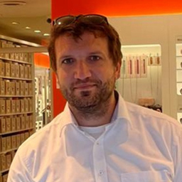 Philipp Hermes