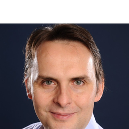 Karsten Cetintas