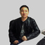 user profile image