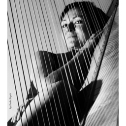 Barbara Regnat