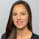 Eloisa Sosa Hernando
