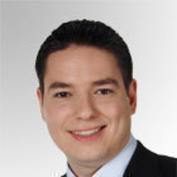 Claus Büttner