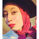 Houda saiah
