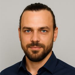 Marco Landmann