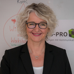 Ina Aß