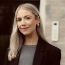 Sophia Schnieders