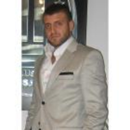 Fatih Özçavdar
