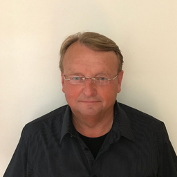 Kurt Josef Jankech