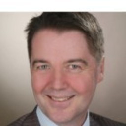 Harald Piske