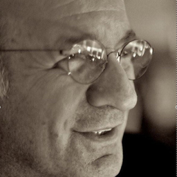 Dr. Theodor Michael