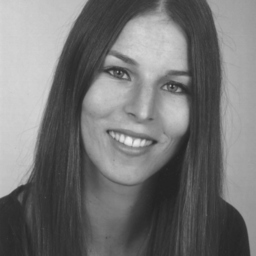 Anna Sattler