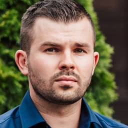 ilja Smirnov's profile picture