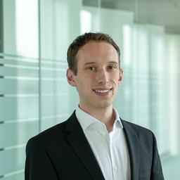 Patrick Burkardt