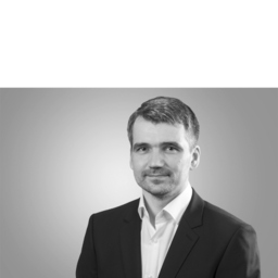 André Seidel