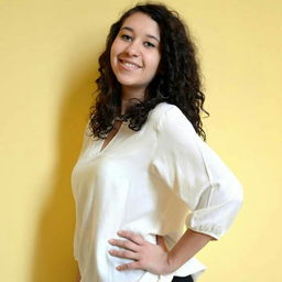 Marina Santinato