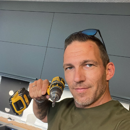 Dominik Schmitt
