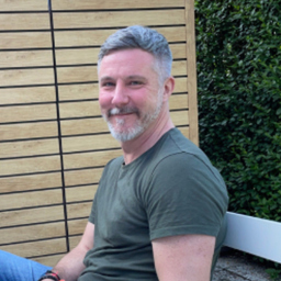 Jason Richards