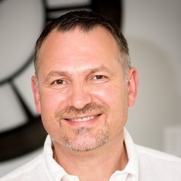Klaus-Dieter Doerr